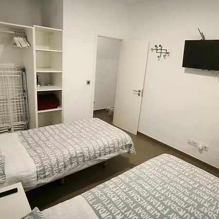 Apartment Turina House - 3
